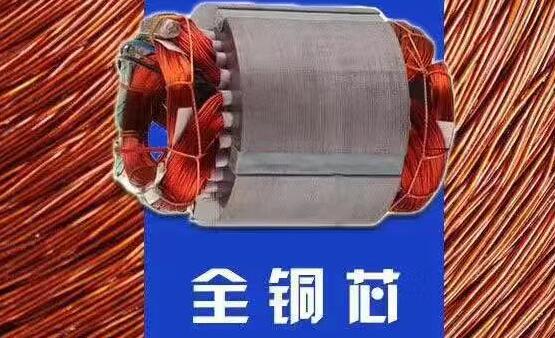 變器報電機沒事，介紹變器報原因及應(yīng)對措施