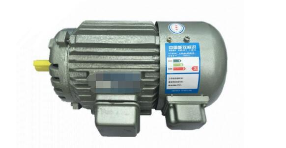 電機(jī)與變器選型，電機(jī)與變器的選型及配套原則