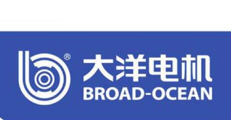 調(diào)速電機(jī)的調(diào)速范圍，了解調(diào)速電機(jī)的速度調(diào)節(jié)范圍