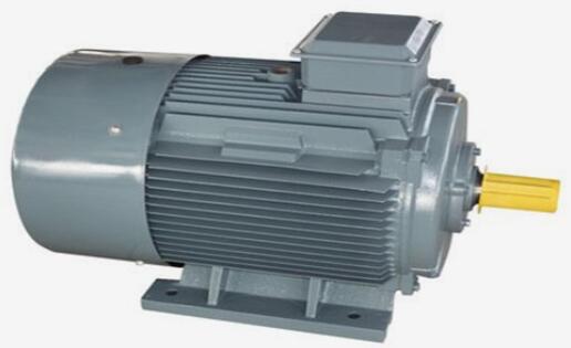 起重機(jī)大車(chē)電機(jī)如何選擇,起重機(jī)大車(chē)電機(jī)選型指南