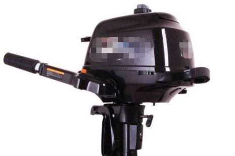 石材雕刻機75主軸電機，石材雕刻機主軸電機的規(guī)格和參數(shù)