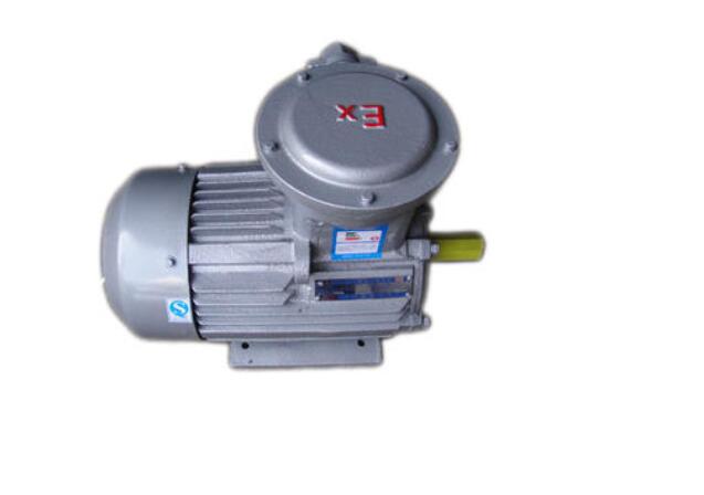 2200中置電機(jī)，了解2200中置電機(jī)的特點(diǎn)和使用方法