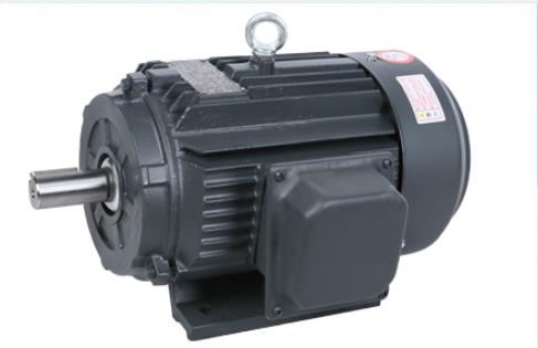 直流電機調(diào)速恒轉(zhuǎn)矩，實現(xiàn)直流電機恒定轉(zhuǎn)矩控制的方法
