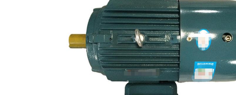 步進(jìn)電機(jī)的工作電流，步進(jìn)電機(jī)工作參數(shù)詳解