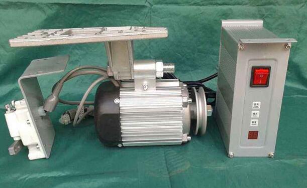 電機(jī)皮帶檢驗(yàn)規(guī)范，電機(jī)皮帶檢驗(yàn)步驟和要求