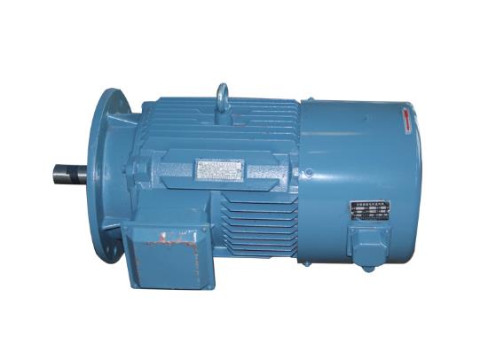 交流電機(jī)最大轉(zhuǎn)速，了解交流電機(jī)的最大轉(zhuǎn)速限制