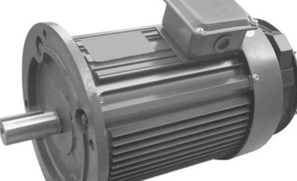 勵磁調(diào)速電機(jī)突然沒勁，勵磁調(diào)速電機(jī)故障排查與維修