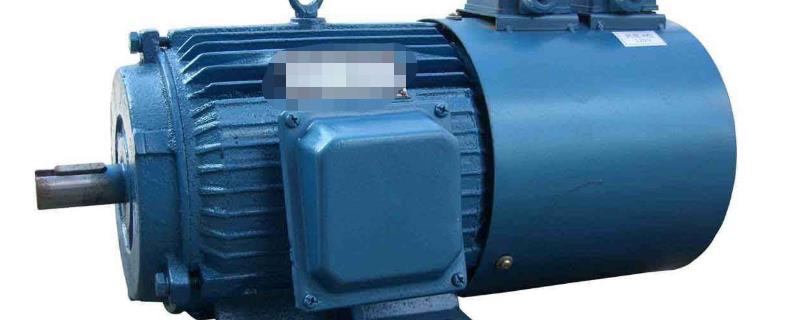 三相電機(jī)方波控制，實(shí)現(xiàn)三相電機(jī)方波控制的方法