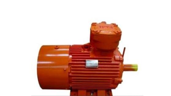減速電機(jī)接變器，減速電機(jī)與變器的連接方式