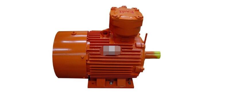 步進(jìn)電機(jī)耐高溫測試，高溫環(huán)境下步進(jìn)電機(jī)的性能測試