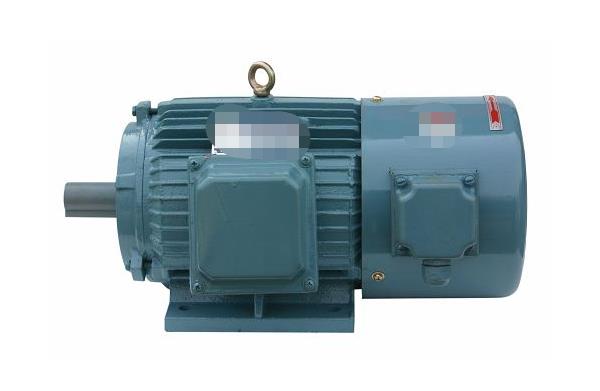 如何測試風(fēng)扇電機(jī)的好壞？