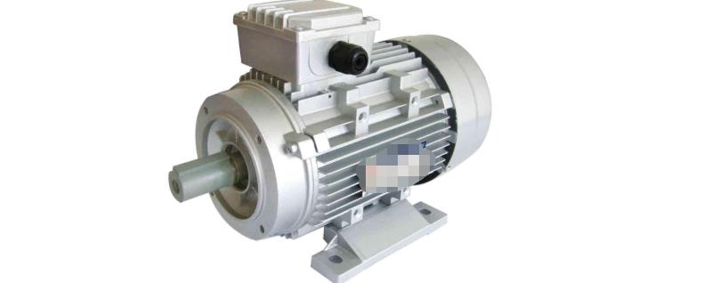 24v步進(jìn)電機(jī)接線顏色，24v步進(jìn)電機(jī)接線圖解