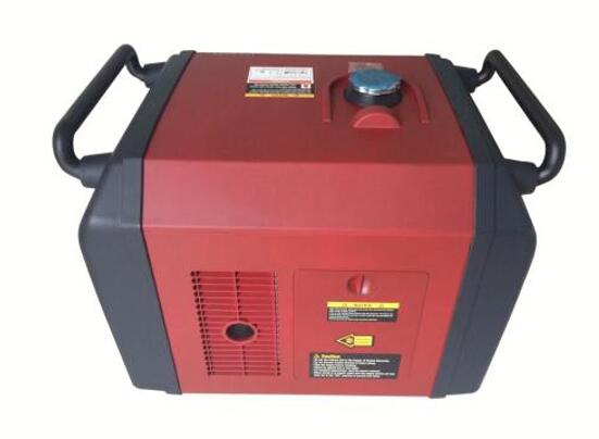 全順12寸1500w電機，全順電機規(guī)格及性能介紹