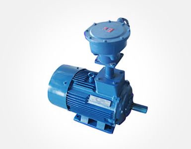 直流電機(jī)啟動(dòng)時(shí)間，討論直流電機(jī)的啟動(dòng)時(shí)間及方法