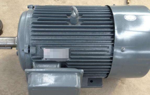 50爪極永磁同步電機(jī)，詳解50爪極永磁同步電機(jī)的特點(diǎn)與應(yīng)用