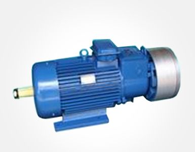 同步電機勵磁柜原理，詳解同步電機勵磁柜的工作原理