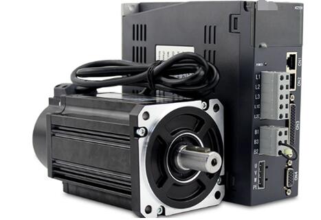 常州海盛步進(jìn)電機(jī)，步進(jìn)電機(jī)品牌推薦