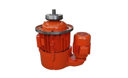 4引腳電機(jī)驅(qū)動(dòng)芯片，選用合適的電機(jī)驅(qū)動(dòng)芯片