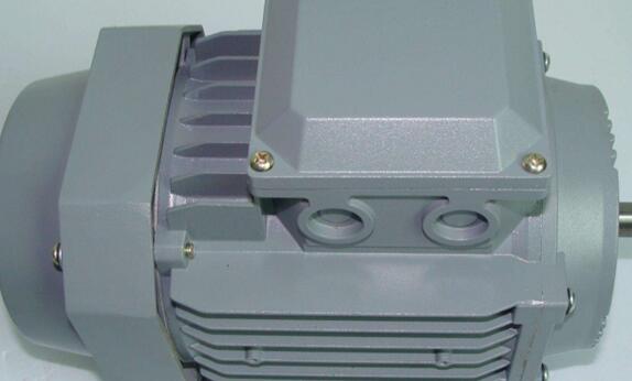220v電機保護器，電機保護器的作用和使用方法