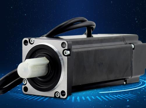 電瓶充電機的瓦數(shù)，如何選擇適合的電瓶充電機