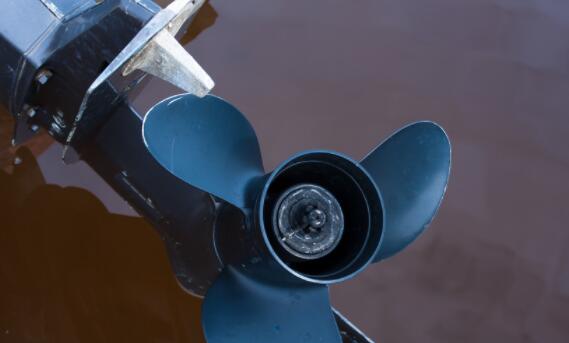 電機(jī)與拖動，了解電機(jī)與拖動技術(shù)
