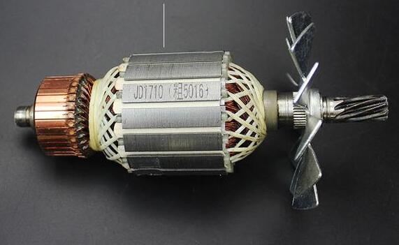 內(nèi)外循環(huán)伺服電機(jī)，詳解內(nèi)外循環(huán)伺服電機(jī)的工作原理