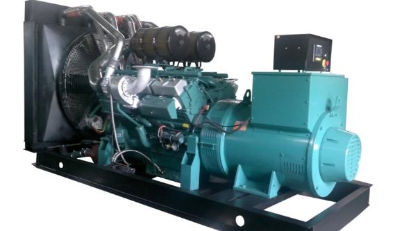 pwm無刷直流電機(jī)，無刷直流電機(jī)的工作原理和應(yīng)用