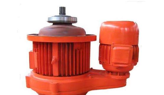 電機(jī)油漆顏色標(biāo)準(zhǔn)，了解電機(jī)油漆的顏色規(guī)范