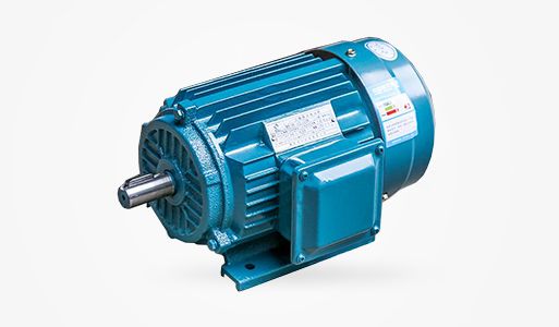 90W電機(jī)自制帶鋸可以嗎，DIY帶鋸的電機(jī)功率要求