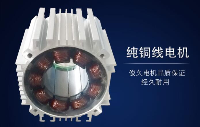 380v11kw電機保護器，電機保護器的選擇和使用