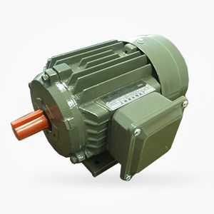 水泵電機電流突降，電機故障原因及解決方法