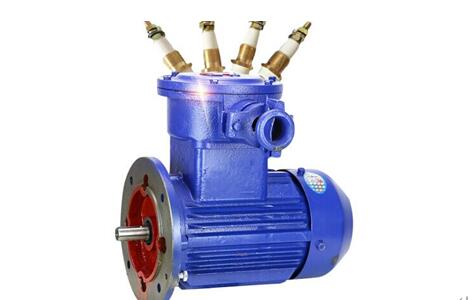 吹風(fēng)機(jī)電機(jī)用24v，吹風(fēng)機(jī)電機(jī)的電壓要求