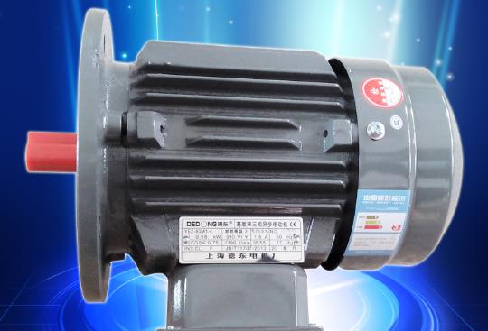 托肯恒山加油機(jī)電機(jī)，加油機(jī)電機(jī)的相關(guān)介紹