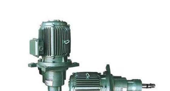 如何讓無刷電機轉(zhuǎn)，無刷電機啟動方法