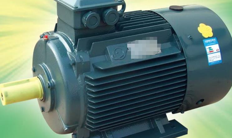海爾吸塵器zw1300電機，海爾吸塵器zw1300電機介紹