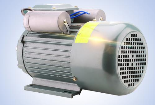 豫瑪電機(jī)霍爾型號，豫瑪電機(jī)霍爾傳感器詳解