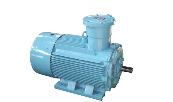 300kw電機(jī)用多大斷路器，電機(jī)斷路器的選擇與