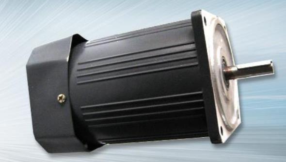 75kw四級(jí)電機(jī)軸承型號(hào)，詳解75kw四級(jí)電機(jī)軸承選型指南