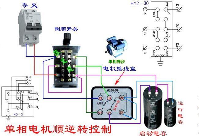 常州蘭博同創(chuàng)電機(jī)，一家的電機(jī)制造