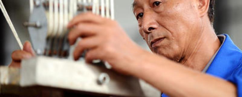 電機(jī)控制器開(kāi)發(fā)方法，詳細(xì)介紹電機(jī)控制器的設(shè)計(jì)和實(shí)施