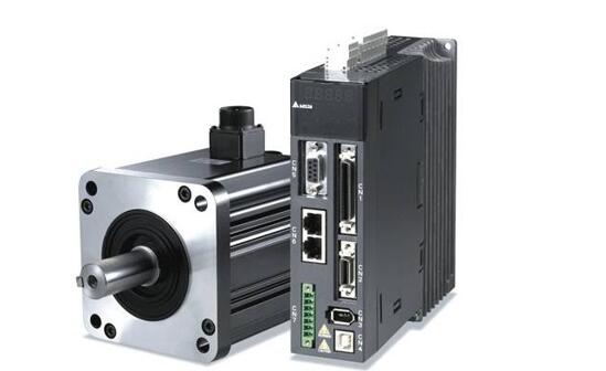 山皖南電機(jī)代理，找到合適的山皖南電機(jī)代理商