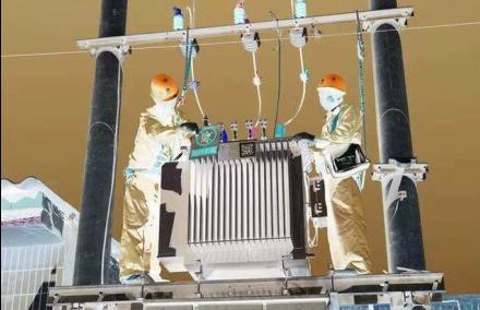 三相電機(jī)空載電流如何公式，詳解三相電機(jī)空載電流的方法