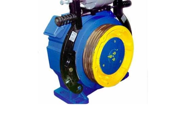 YSP電機(jī)和YPT電機(jī)區(qū)別，詳解YSP電機(jī)和YPT電機(jī)的特點(diǎn)和區(qū)別