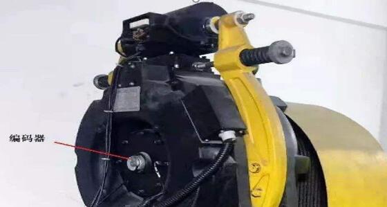 電機(jī)很燙是不是燒壞了，判斷電機(jī)是否損壞的方法