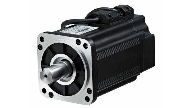 直流電機(jī)電子調(diào)速器，直流電機(jī)調(diào)速技術(shù)介紹