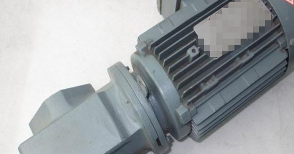 高壓電機變控制，高壓電機變控制技術(shù)介紹