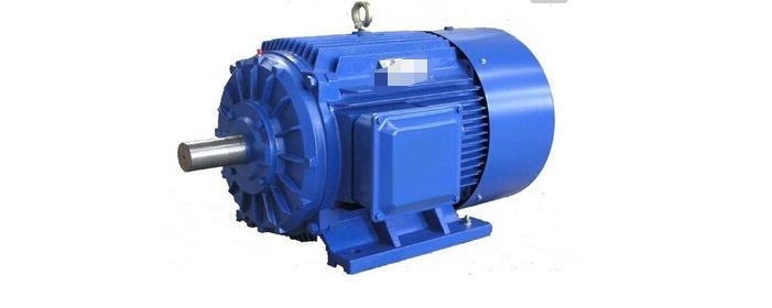 兩相電機(jī)的工作原理，詳解兩相電機(jī)的工作原理和應(yīng)用