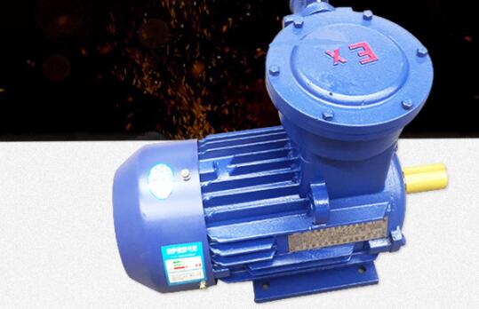 三相電機功率三角形，三相電機功率公式
