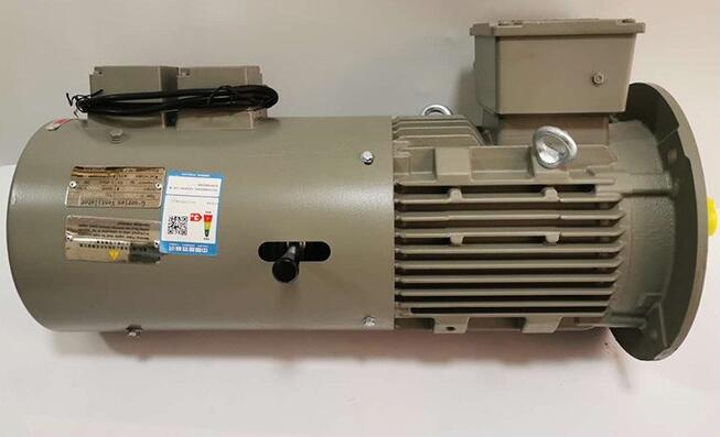 電機電源一項竄連整流橋，電機電源中的整流橋作用