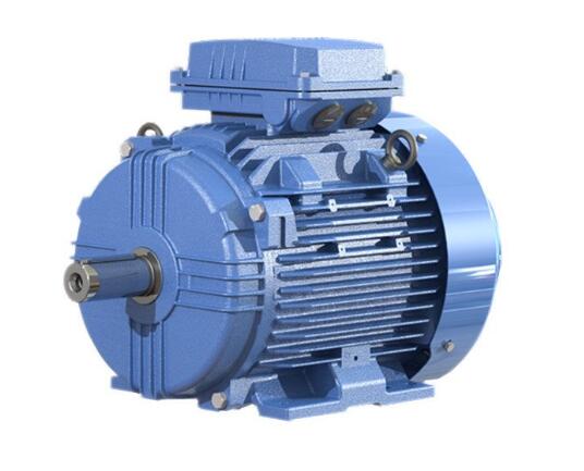 菲斯特秤電機(jī)過流保護(hù)，介紹菲斯特秤電機(jī)過流保護(hù)原理
